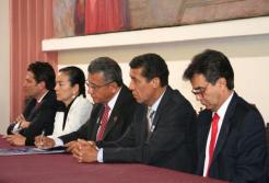 acto academico.jpg